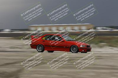 media/May-03-2025-BMW Club of San Diego (Sat) [[6afb605f82]]/C Group/Turn 2/